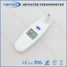 Henso hospital infrared thermometer